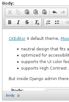 image of moono with fix