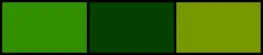 my phone number